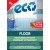 Eco-pH Floor - ekologiczny koncentrat do mycia podłóg -  1L